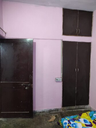 2 BHK Independent House For Resale in Rohini Sector 3 Delhi  7556698