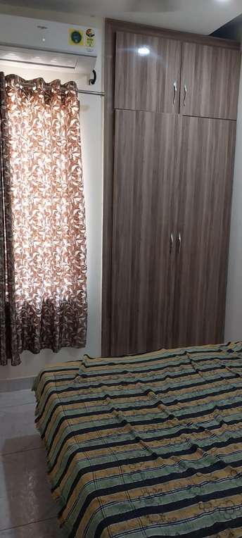 2 BHK Apartment For Rent in Sector 28 Gurgaon  7556668