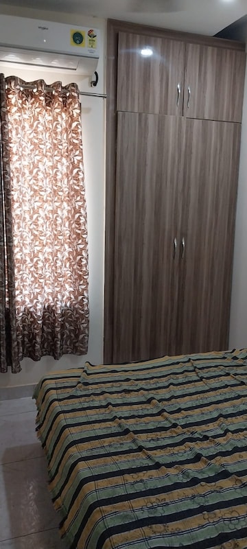 2 BHK Apartment For Rent in Sector 28 Gurgaon  7556668