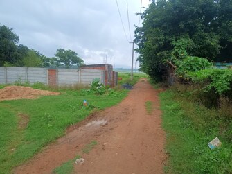 Plot For Resale in Netajinagar Ranchi  7556513