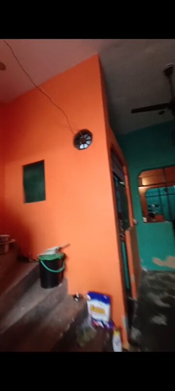 Furnished Amenities in 2 BHK Independent House at Sector 23 – for Sale