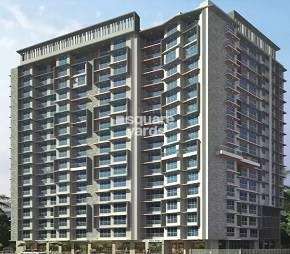 2 BHK Apartment For Resale in Nisarg CHS Chembur Chembur Mumbai  7556845