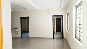 2 BHK Apartment For Resale in Mayur Vihar Delhi  7556764