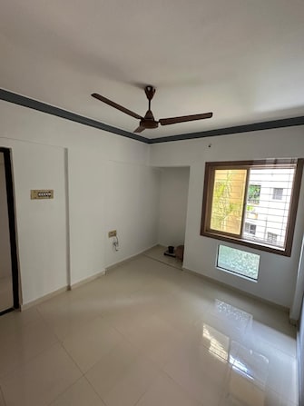 2 BHK Apartment For Rent in Kudus Palghar  7556928