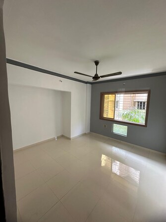 2 BHK Apartment For Rent in Kudus Palghar  7556928