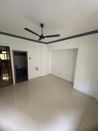 2 BHK Apartment For Rent in Kudus Palghar  7556928