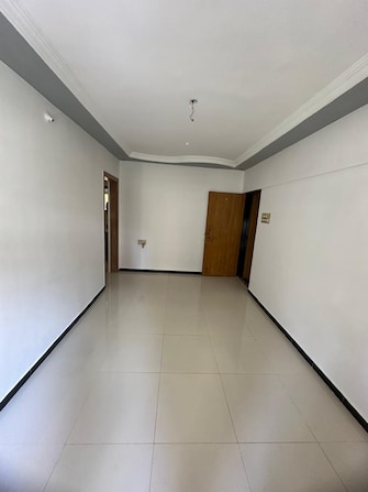 2 BHK Apartment For Rent in Kudus Palghar  7556928