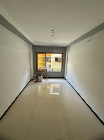 2 BHK Apartment For Rent in Kudus Palghar  7556928