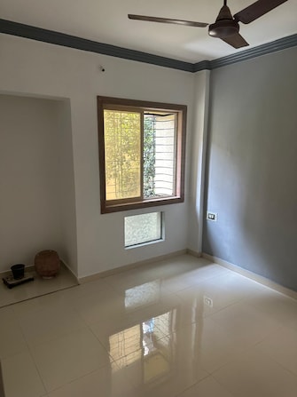 2 BHK Apartment For Rent in Kudus Palghar  7556928