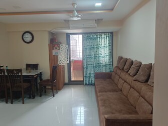 2 BHK Apartment For Resale in Neminath Avenue Andheri West Mumbai  7556793