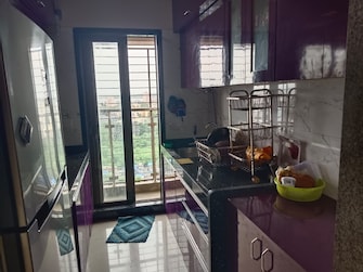 2 BHK Apartment For Resale in Neminath Avenue Andheri West Mumbai  7556793