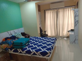 2 BHK Apartment For Resale in Neminath Avenue Andheri West Mumbai  7556793