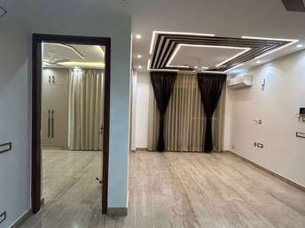 3 BHK Apartment For Rent in Sector 45 Gurgaon  7556766