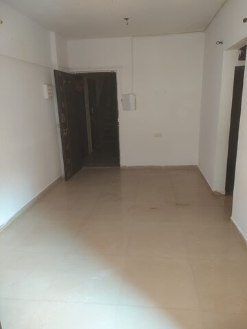 Room in 1 BHK Apartment at Govinda Park, Nalasopara West – for Sale