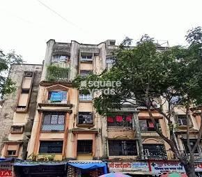 1 BHK Apartment For Resale in Thakkar Avenue Dahisar East Mumbai  7556805