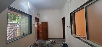 2 BHK Apartment For Rent in Shobhapur Pune  7556804