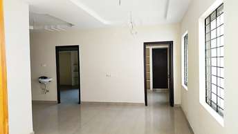 2 BHK Apartment For Resale in DDA Pocket F Mayur Vihar Delhi  7556906