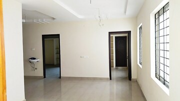 2 BHK Apartment For Resale in Mayur Vihar Delhi  7556906