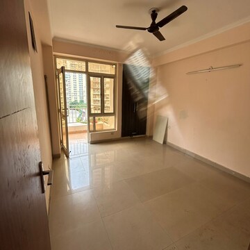 3 BHK Apartment For Rent in Supertech Ecociti Sector 137 Noida  7556950