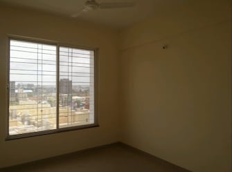 2 BHK Apartment For Resale in Brookefield Willows Pisoli Pune  7557007