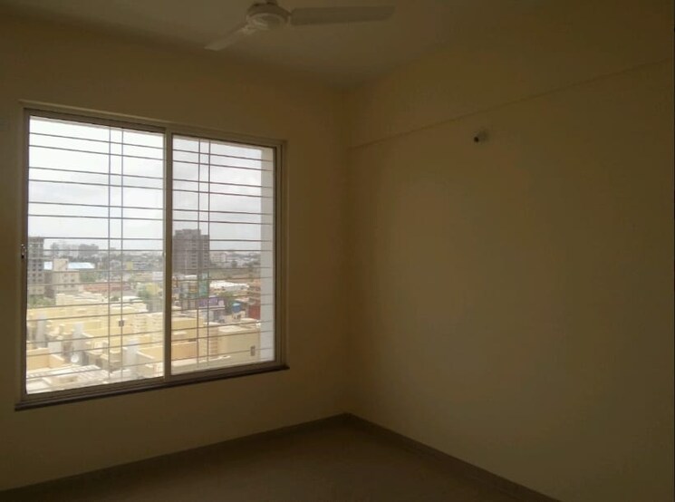 Room, brookefield-willows 2 Bedroom 979 Sq.Ft. Apartment In Pisoli Pune 7557007