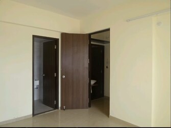 2 BHK Apartment For Resale in Brookefield Willows Pisoli Pune  7557007