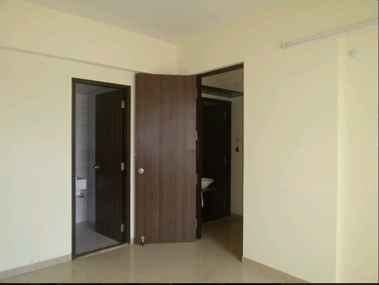 Room, brookefield-willows 2 Bedroom 979 Sq.Ft. Apartment In Pisoli Pune 7557007