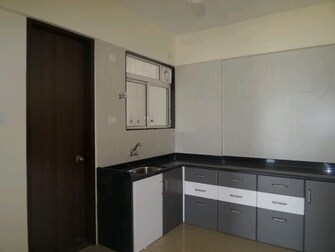 2 BHK Apartment For Resale in Brookefield Willows Pisoli Pune  7557007