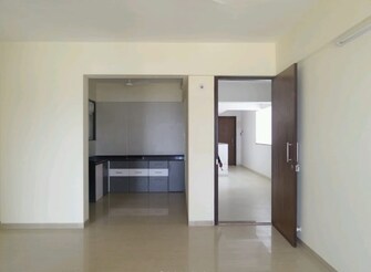 2 BHK Apartment For Resale in Brookefield Willows Pisoli Pune  7557007