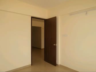 2 BHK Apartment For Resale in Brookefield Willows Pisoli Pune  7557007