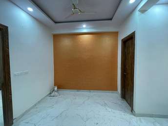 4 BHK Apartment For Resale in Mumbai South Mumbai  7557034