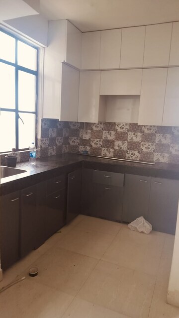 Kitchen in 2 BHK Apartment at Signature Global Synera, Sector 81 – for Sale