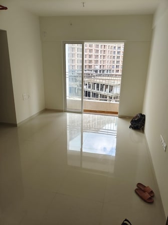 2 BHK Apartment For Resale in DB Orchid Ozone Dahisar East Mumbai  7557044