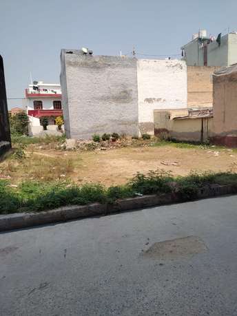 Plot For Resale in Raj Nagar Extension Ghaziabad  7557125