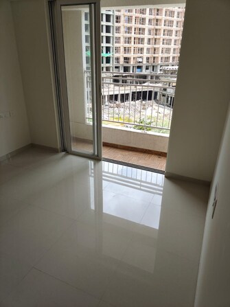 2 BHK Apartment For Resale in DB Orchid Ozone Dahisar East Mumbai  7557044