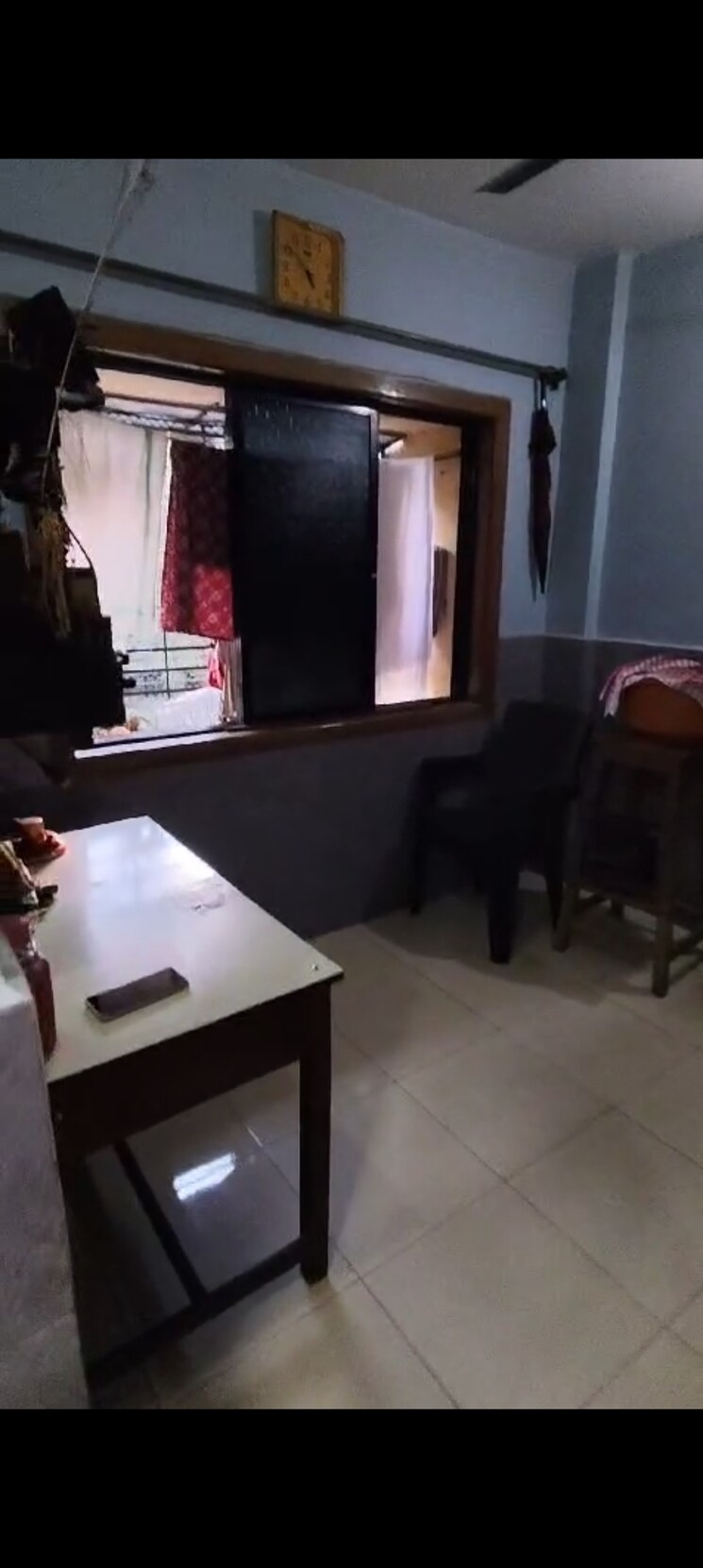 Living Room, aakash-ganga-chs 2 Bedroom 990 Sq.Ft. Apartment In Nalasopara West Palghar 7557132