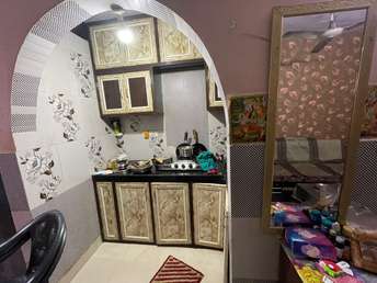 2 BHK Independent House For Rent in Pitampura Delhi  7557096