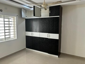 Kitchen in 4 BHK Villa at Beeramguda – for Sale