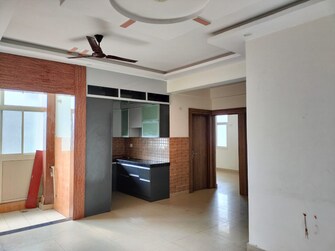 2 BHK Apartment For Rent in Sophia Apartment Shakti Khand Ghaziabad  7557135