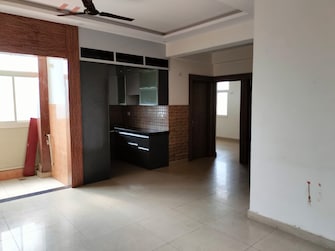 2 BHK Apartment For Rent in Sophia Apartment Shakti Khand Ghaziabad  7557135