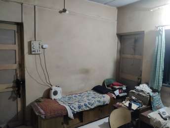 1 BHK Apartment For Rent in Nigdi Pune  7557064