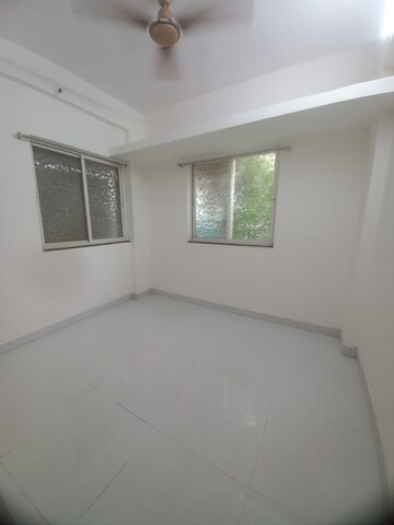 Bedroom in 2 BHK Apartment at Wanowrie – for Rent