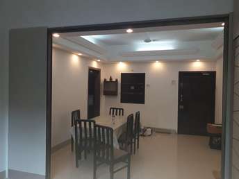 2 BHK Apartment For Rent in Breach Candy Mumbai  7557144