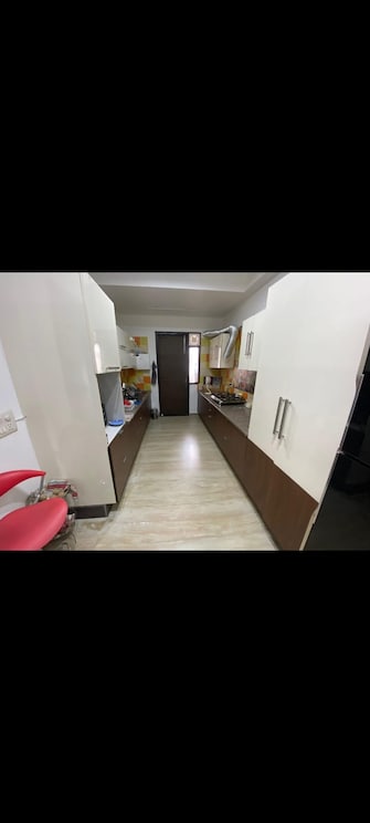 3 BHK Apartment For Rent in Sector 40 Gurgaon  7557188