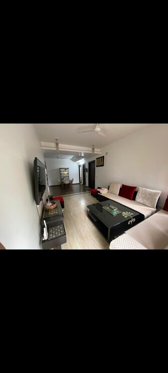 3 BHK Apartment For Rent in Sector 40 Gurgaon  7557188