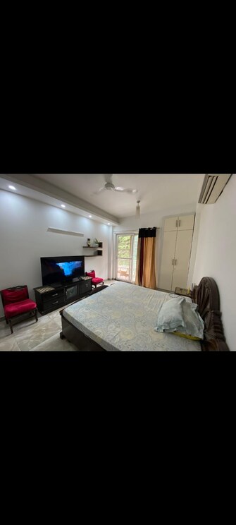 3 BHK Apartment For Rent in Sector 40 Gurgaon  7557188