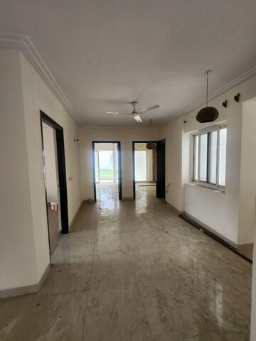 2 BHK Builder Floor For Rent in Rohini Sector 17 Delhi  7557204