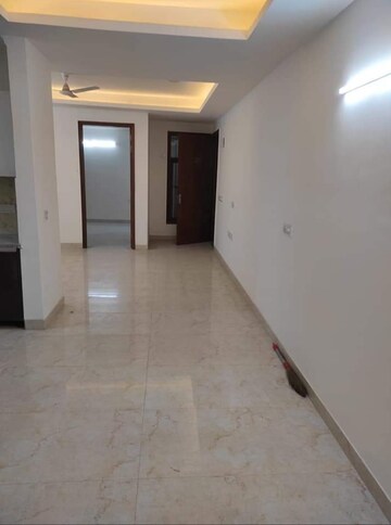 2 BHK Builder Floor For Resale in Tila Mod Ghaziabad  7557225