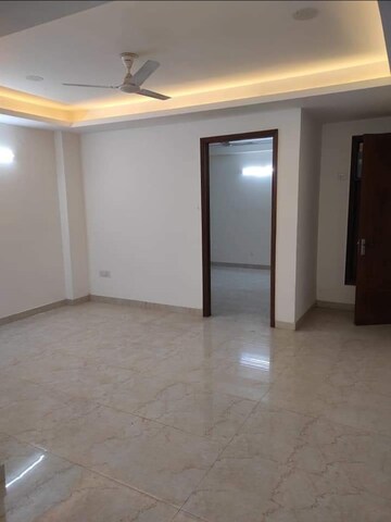 2 BHK Builder Floor For Resale in Tila Mod Ghaziabad  7557225