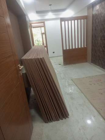 2 BHK Apartment For Rent in Lloyds Garden Prabhadevi Mumbai  7557223